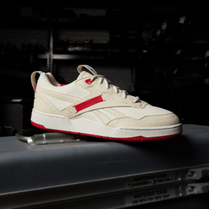 Giay Reebok BB 4000 II 'Milk Makeup' ID1660