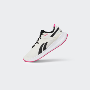 Giay Reebok Energen Run 2 'Beige Black Pink' GY1417