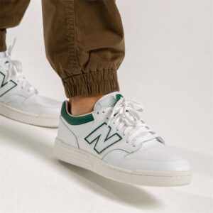 Giay New Balance 480 'White Timberwolf' BB480LGT