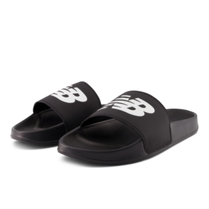 Dep New Balance Dynasoft 200 'Black White' SUF200K2