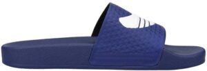 Dep Adidas Shmoofoil Slides 'Victory Blue' H03371