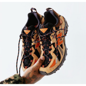 Giay New Balance 610 'Surface Lil' Desert' ML610TJ1