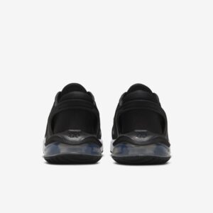 Giay Nike Air Max 270 Go 'Black White' DV1968-002
