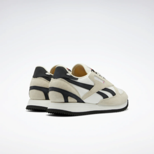 Giay Reebok Victory Classic 'Chalk' GW3806