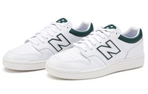 Giay New Balance 480 'White Timberwolf' BB480LGT