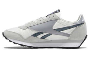 Giay Reebok Unisex Az Ii 'White Grey' GX5323