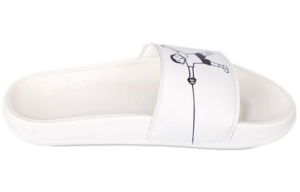 Dep New Balance Noritake x 200 'White' SMF200NW