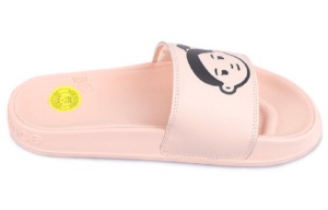 Dep New Balance Noritake x 200 'Pink' SWF200NP