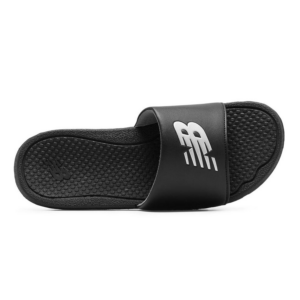 Dep New Balance Pro Slides 'Black' M3068BK