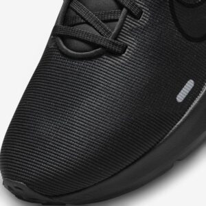Giay Nike Downshifter 12 'Black' DD9293-002