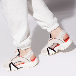 Dep Adidas Y-3 Notoma Sandal 'Bliss' FZ4509