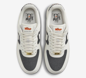 Giay Nike Air Force 1 Low '07 'Designed Fresh' FJ4021-133