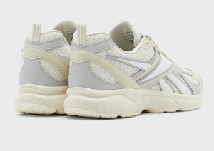 Giay Reebok Royal Hyperium 2 'Off White' GZ4185