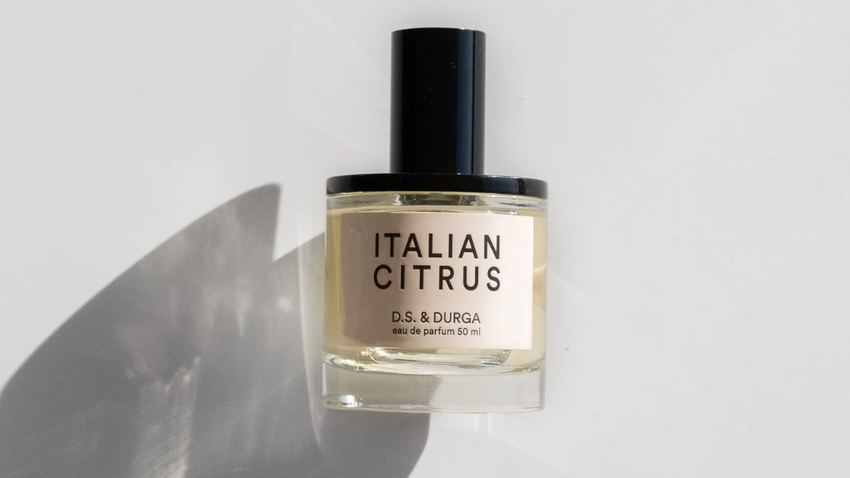 Hinh anh 3: 20 huong nuoc hoa ban nen so huu trong ky nghi le mua he nay (Phan 1)