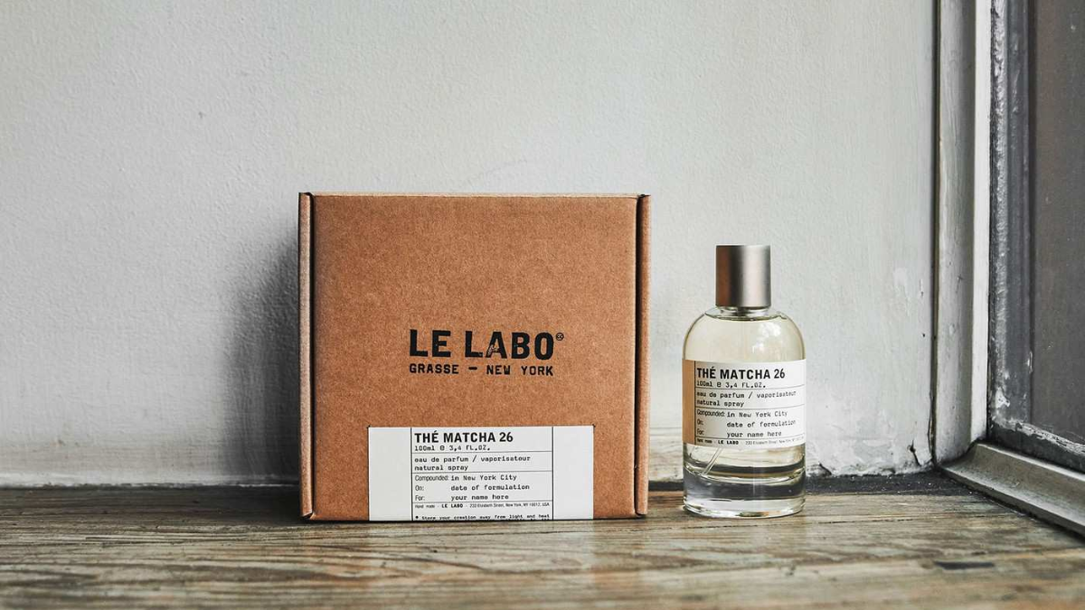 Hinh anh 4: 20 huong nuoc hoa ban nen so huu trong ky nghi le mua he nay (Phan 1)