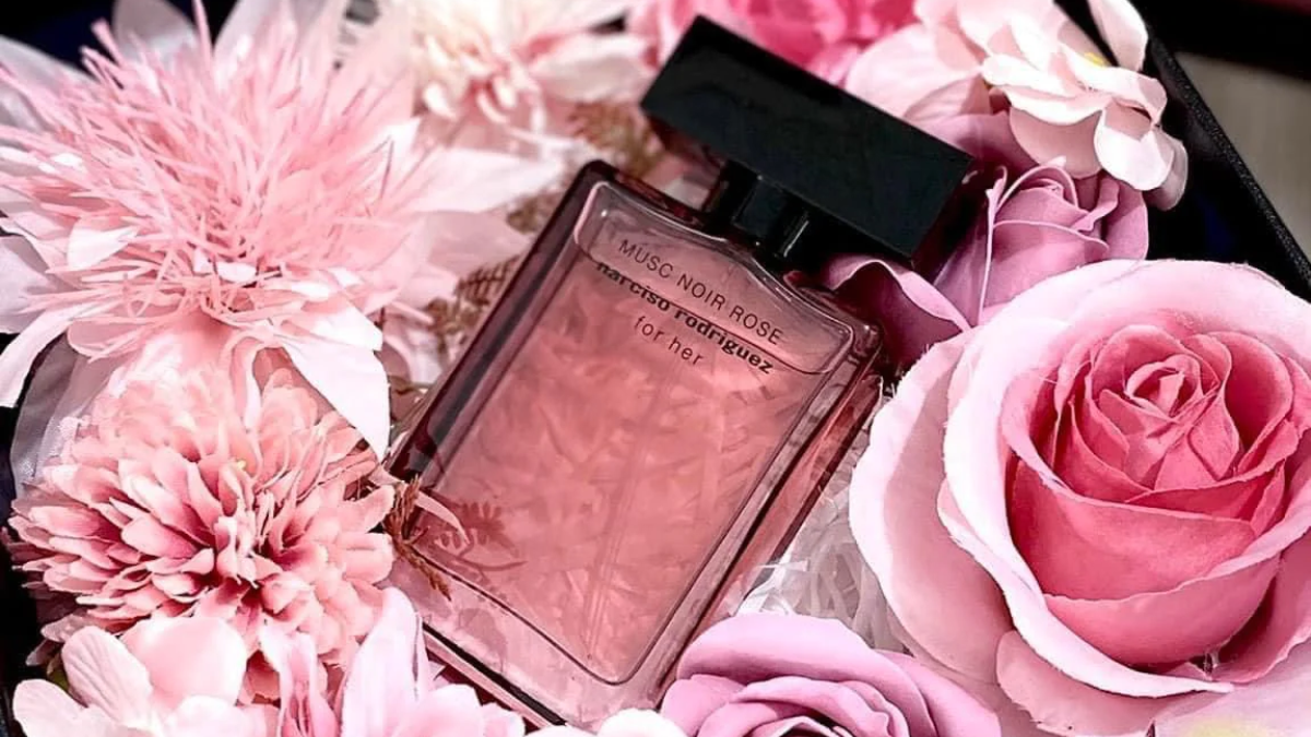 Hinh anh 7: 20 huong nuoc hoa ban nen so huu trong ky nghi le mua he nay (Phan 1)