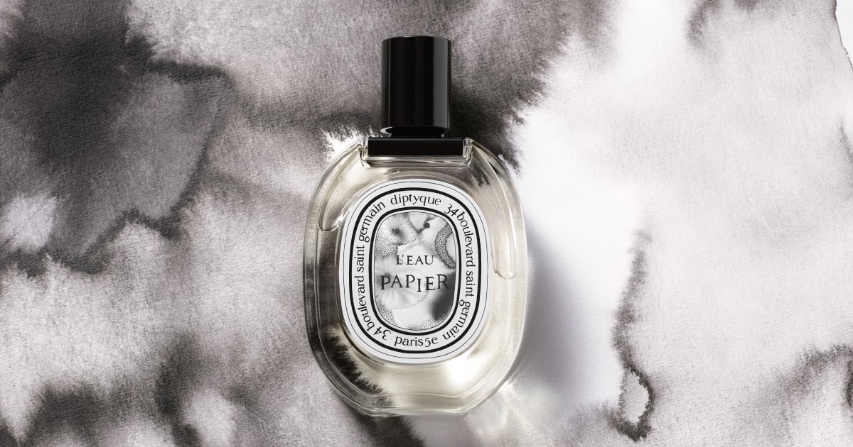 Hinh anh 5: 20 huong nuoc hoa ban nen so huu trong ky nghi le mua he nay (Phan 1)