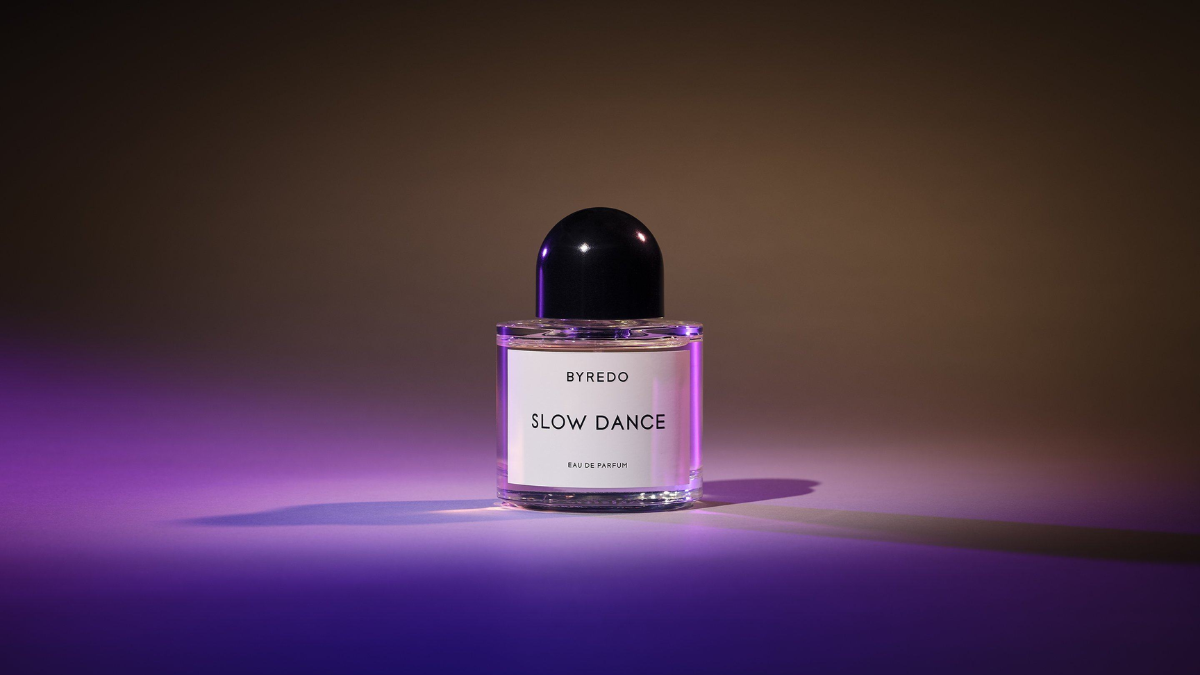 Hinh anh 6: 20 huong nuoc hoa ban nen so huu trong ky nghi le mua he nay (Phan 1)