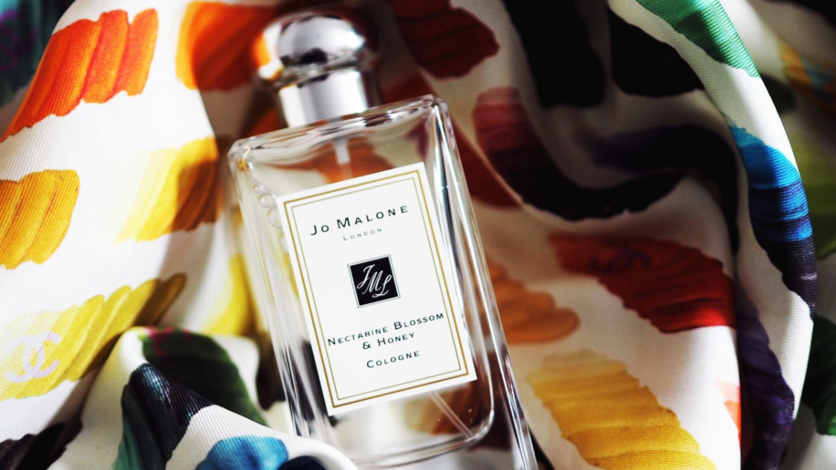 Hinh anh 9: 20 huong nuoc hoa ban nen so huu trong ky nghi le mua he nay (Phan 1)