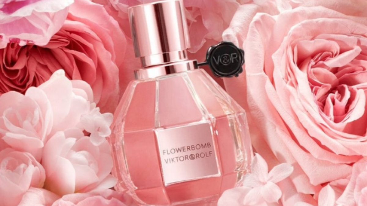 Hinh anh 8: 20 huong nuoc hoa ban nen so huu trong ky nghi le mua he nay (Phan 1)