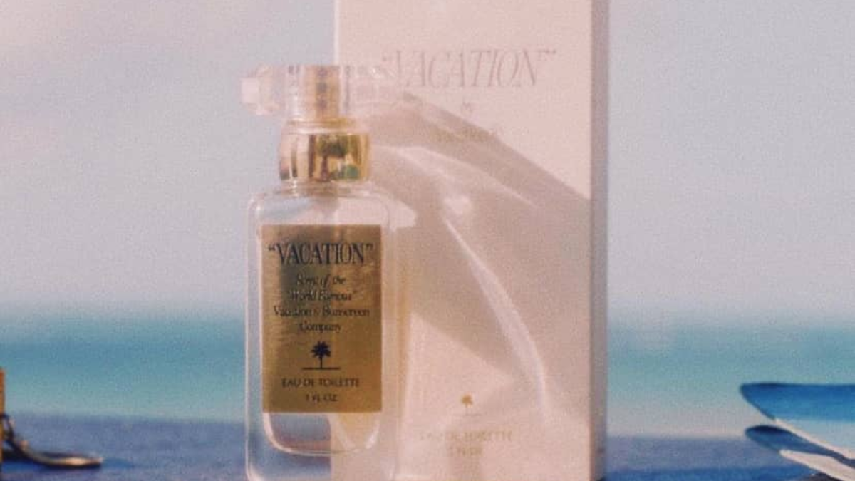 Hinh anh 11: 20 huong nuoc hoa ban nen so huu trong ky nghi le mua he nay (Phan 1)