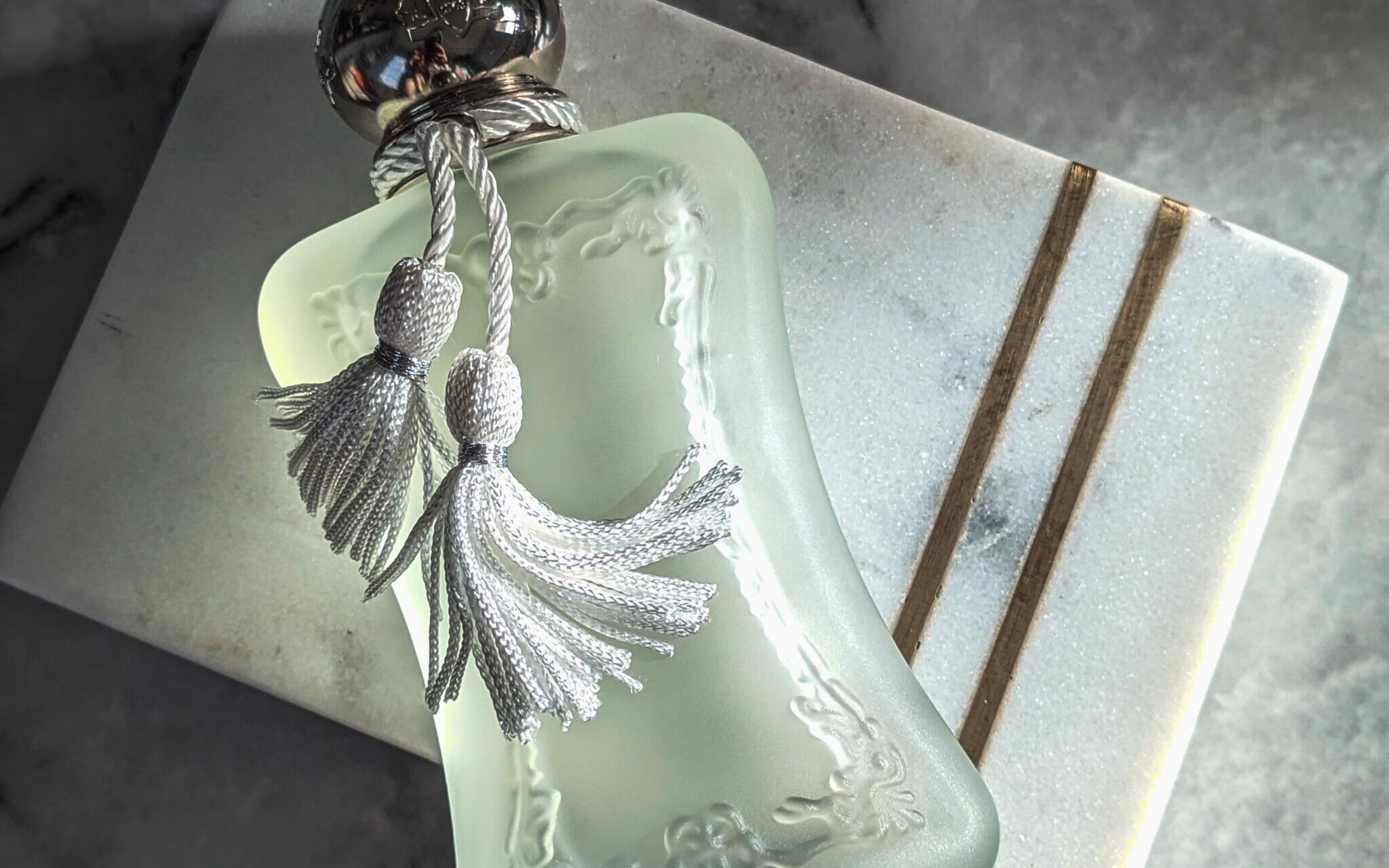 Hinh anh 2: 20 huong nuoc hoa ban nen so huu trong ky nghi le mua he nay (Phan 1)