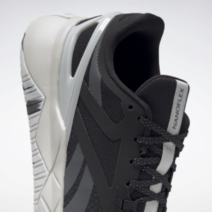 Giay Reebok Nanoflex Tr Shoes 'Black' GZ8300