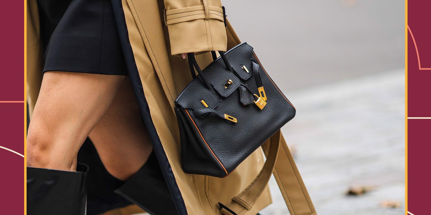 ly-giai-muc-gia-tren-troi-cua-mot-chiec-tui-hermes-birkin