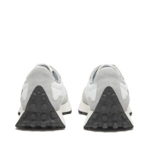 Giay New Balance 327 'Brighton Grey Navy' MS327NH