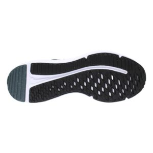 Giay Nike Downshifter 12 'Black Camo' Dd9293-010