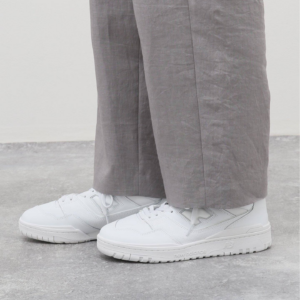 Giay New Balance 550 'Triple White' BB550WWW