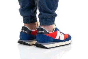 Giay New Balance 237 'Velocity Red Atlantic' MS237AC