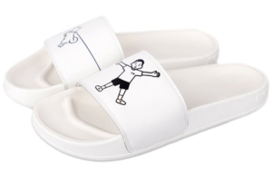 Dep New Balance Noritake x 200 'White' SMF200NW