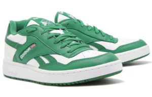 Giay Reebok BB 4000 MU 'White Glen Green' GW8787