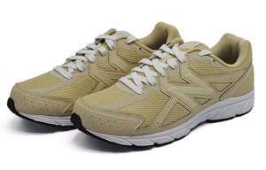 Giay New Balance 480 'Beige' W480HS5