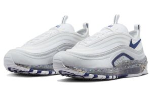 Giay Nike Air Max Terrascape 97 'White Blue' DV7418-100