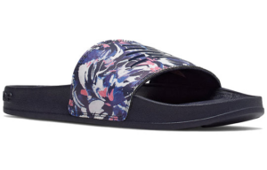 Dep New Balance 200 Slides 'Navy' SWF200FB