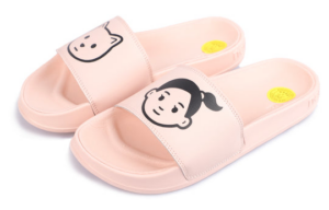 Dep New Balance Noritake x 200 'Pink' SWF200NP