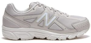 Giày New balance 480 'Khaki' W480WD5