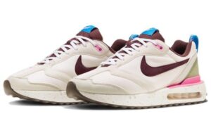 Giay Nike Air Max Dawn 'Phantom' FN3438-020