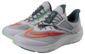 Giay Nike Air Zoom Pegasus 39 'Pure Platinum' DJ7381-002