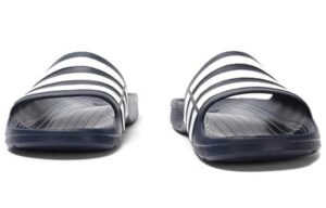 Dep Adidas Duramo Slide Navy 'Blue' G15892