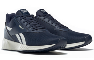 Giay Reebok Lite Plus 20 'Blue' FU7862
