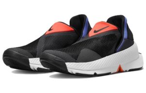 Giay Nike Go FlyEase 'Black Bright' DR5540-003