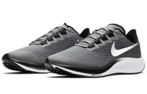 Giay Nike Air Zoom Pegasus 37 'Grey' BQ9646-008