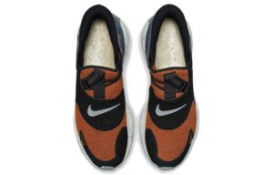 Giay Nike Glide FlyEase 'Mesa Orange' DN4919-800