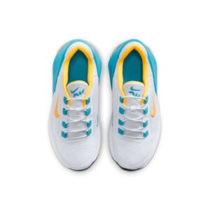 Giay Nike Air Max 270 Go 'Summit White' DV1968-100