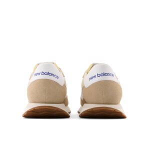 Giay New Balance 237 'Incense Bone Team Royal' MS237RD