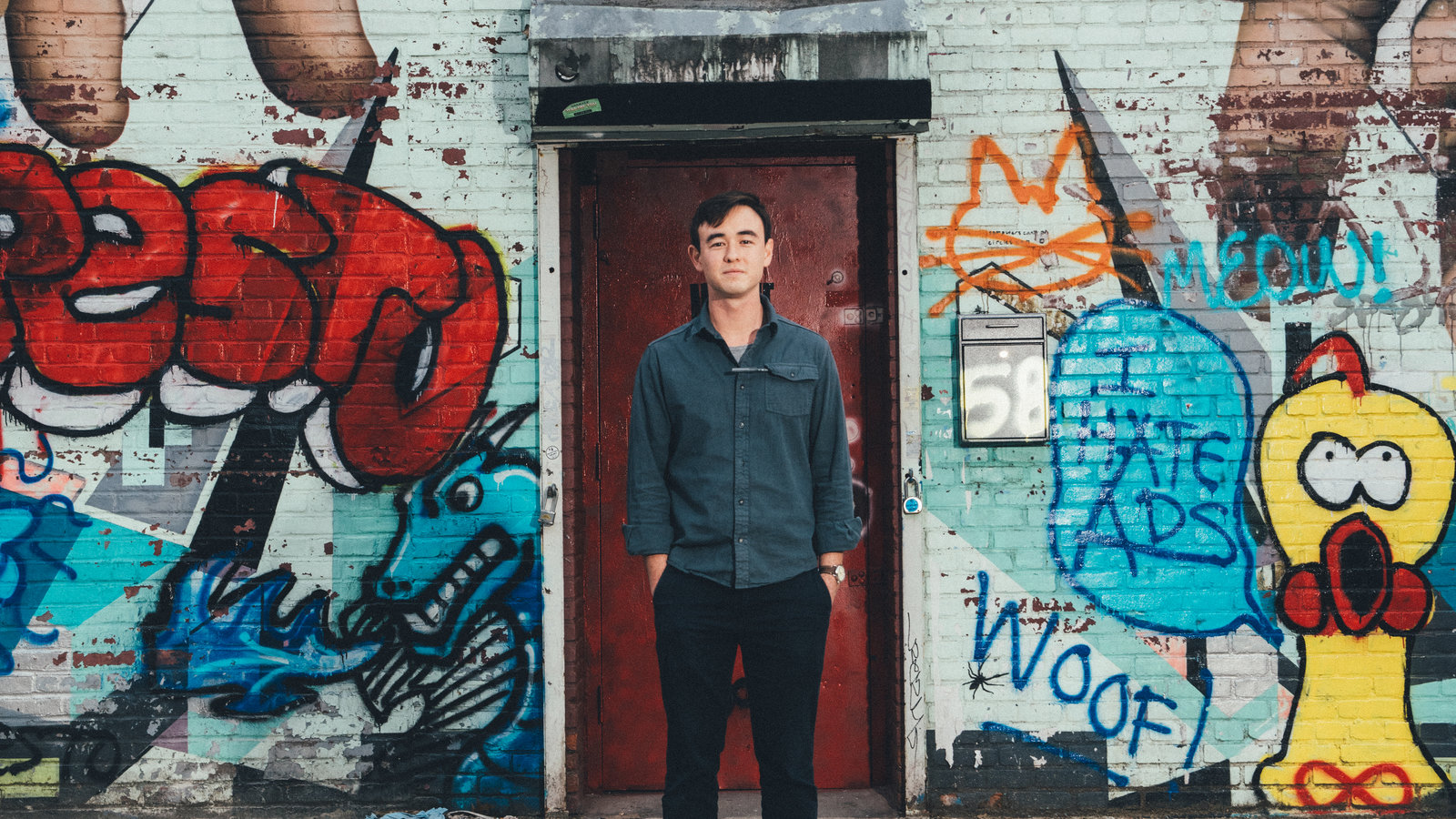 MSCHF: Thương hiệu đột phá với những sáng tạo vượt bậc Hinh anh 2: MSCHF: Thuong hieu dot pha voi nhung sang tao vuot bac