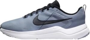 Giay Nike Downshifter 12 'Ashen Slate' DM0919-401